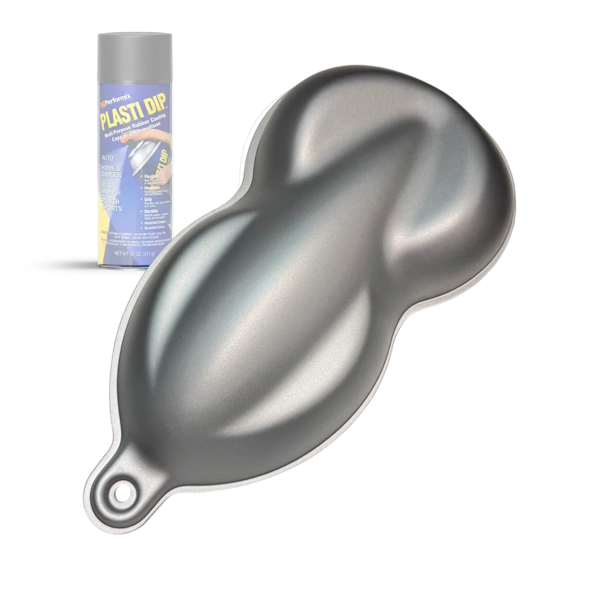 Best Selling Peelable Aerosols